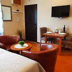 Apartments Rupec