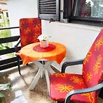 Apartments Rupec